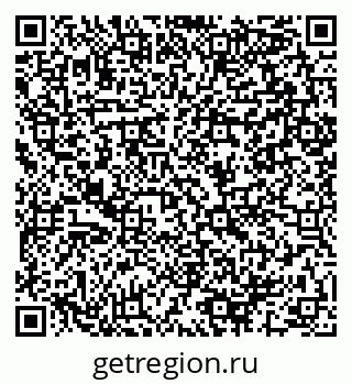 79064891414