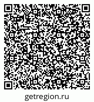 79064891415