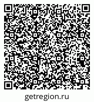 79064891416