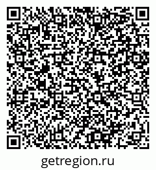 79064891418