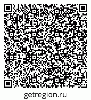 79064891419