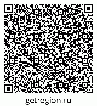 79064891424