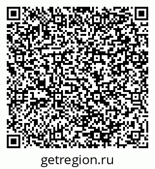 79064891426