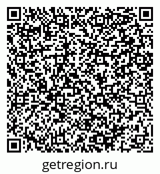 79064891427