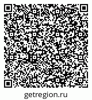 79064891428