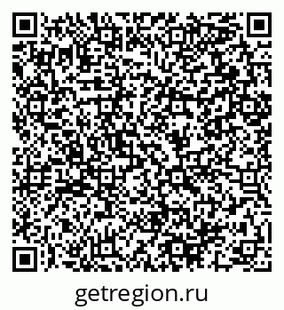 79064891429