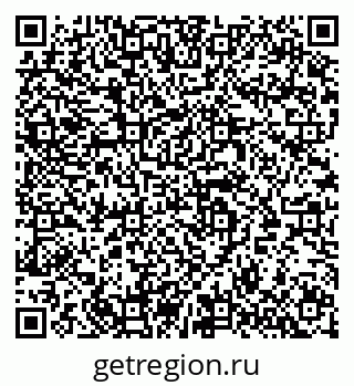 79064891431