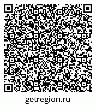 79064891433