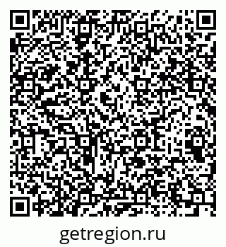 79064891436
