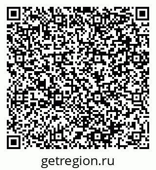 79064891439