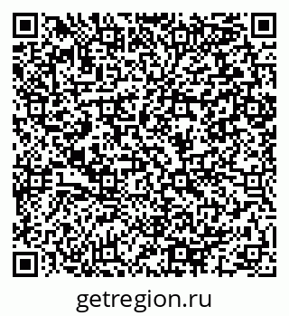 79064891440