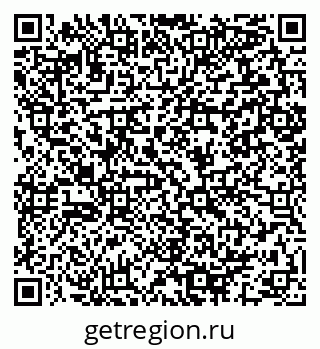79064891441