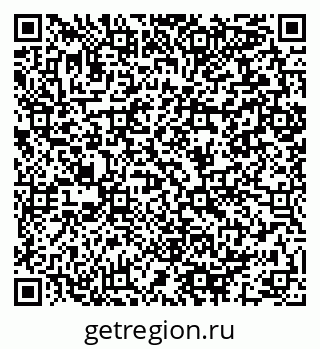 79064891442