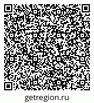 79064891443