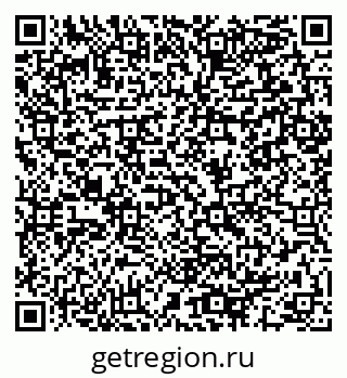 79064891444