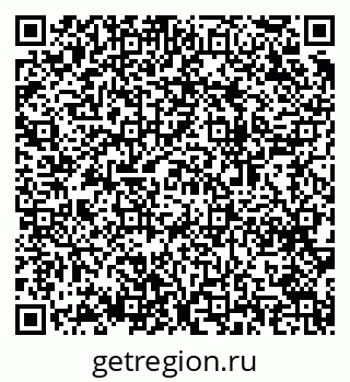 79064891445