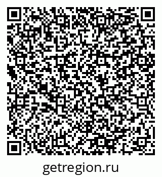 79064891446