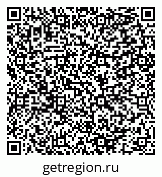 79064891447