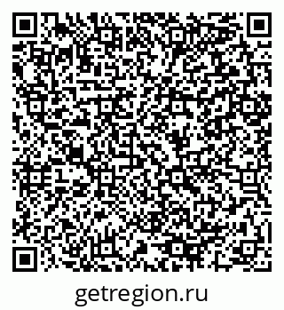 79064891448