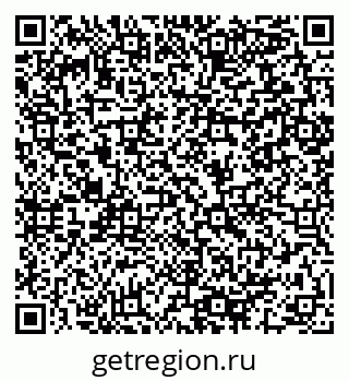 79064891449