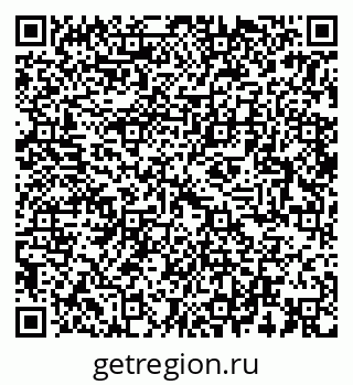 79064891451