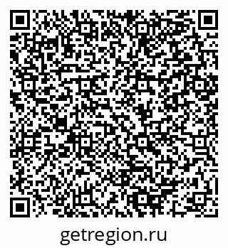 79064891452