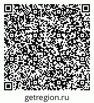 79064891453