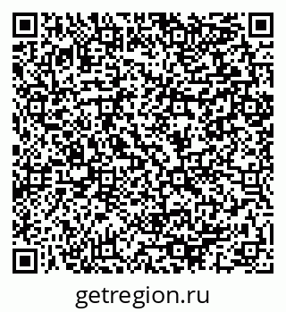 79064891454