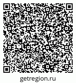 79064891457