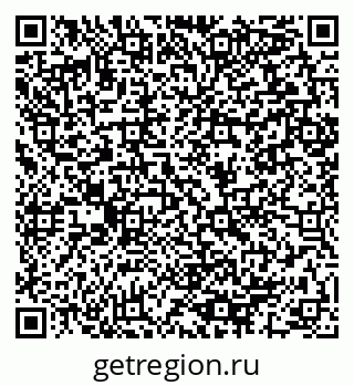 79064891458