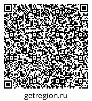 79064891459
