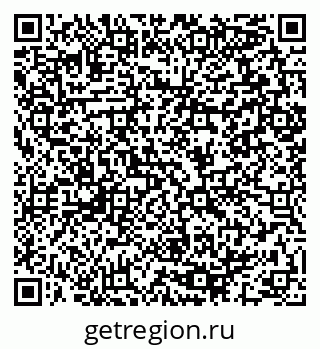 79064891460