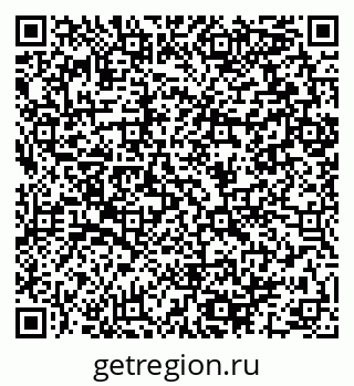 79064891461