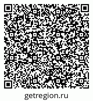79064891462