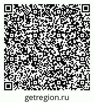 79064891463