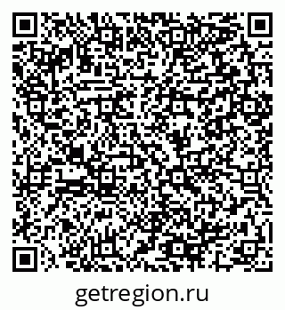 79064891464
