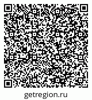 79064891465