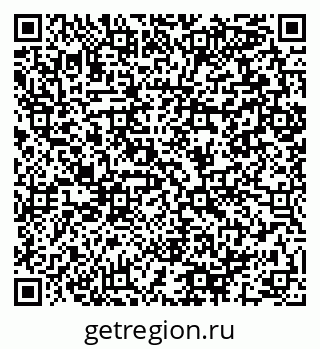 79064891466