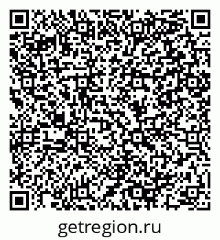 79064891468