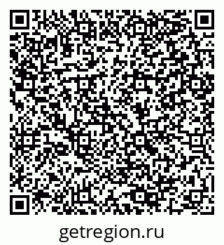 79064891469