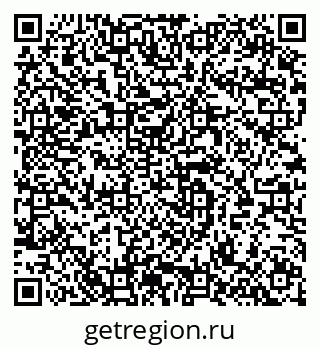 79064891471