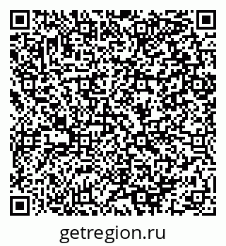 79064891472
