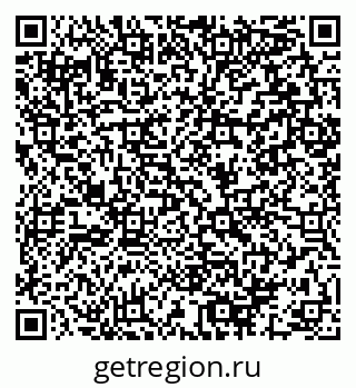 79064891473