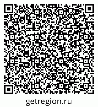 79064891475