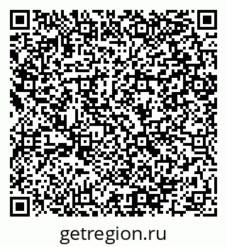 79064891476