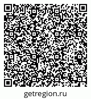 79064891477