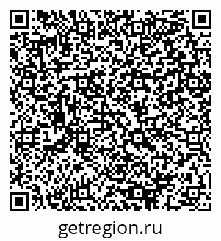 79064891479