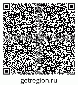79064891481