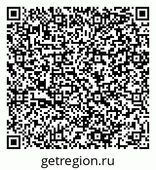 79064891482