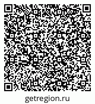 79064891483